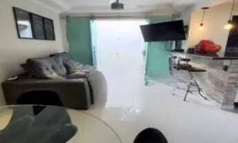 Imagem 4: SOBRADO - UTINGA - SP