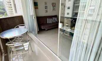 Imagem 5: LINDO APARTAMENTO, 01 QUADRA DA PRAIA!