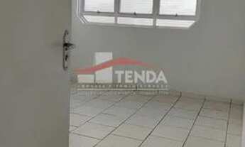 Imagem 4: Apartamento para aluguel tem 80 metros quadrados com 2 quartos em Jardim Brasilândia - Fra