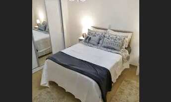 Imagem: Aluga-se casa para final de semana e dias