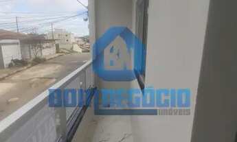 Imagem 5: Apartamento para locação no BAIRRO CASTANHEIRAS, GOVERNADOR VALADARES - MG