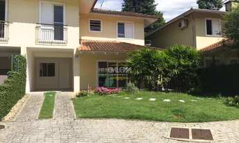 Imagem: CONDOMÍNIO FECHADO no AMÉRICA com 3 quartos