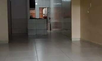 Imagem 4: Aluguel Casa com 3 dormitórios