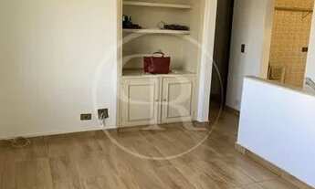 Imagem 3: Casa de 90m2 na Vila Independência em Piracicaba - São Paulo