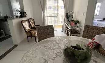 Imagem: VENDO VILLAGE PALMEIRAS PRIME 2