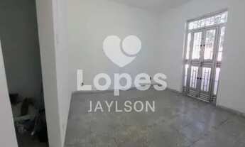 Imagem: Apartamento - 03 quartos - São Cristóvão