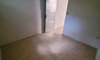 Imagem 5: Apartamento em Irajá - 1 quarto