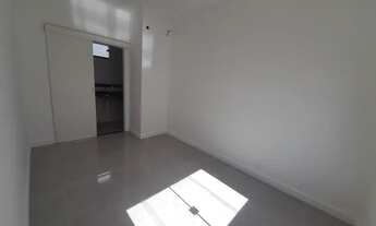 Imagem 2: Apartamento 01 quarto Vila Bella Premium -Bairro Parque dez