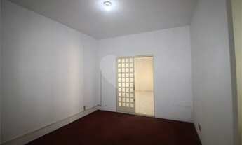 Imagem: Sobrado com 3 quartos à venda ou para alugar