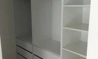 Imagem 6: Condomínio Bosque das Oliveiras - Eusebio