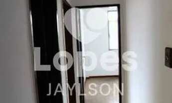 Imagem 3: Apartamento - 02 quartos - Cachambi