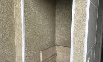 Imagem 4: Cobetura Duplex Apartamento cobertura com 3 dormitórios