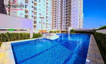 Imagem 12: Apartamento com 3 dormitórios, 86 m² - venda por R$ 905.000,00 ou aluguel por R$ 5.650,00