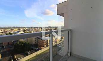 Imagem 6: Apartamento à Venda - Anil, 2 Quartos, 55 m2