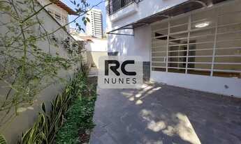 Imagem 5: Casa de 4 quartos para alugar no Santa Lúcia