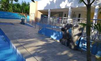 Imagem 5: Alugo Apto no Parque Verde- 02 Quartos- Prox ao Sesi- Coroado