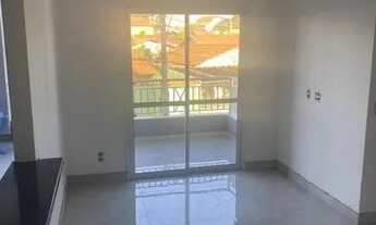 Imagem 5: Locação de apto no jd orinte zona sul