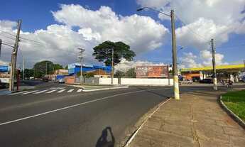 Imagem 7: Venda de Casas / Padrão na cidade de Araraquara