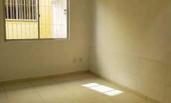 Imagem 6: Apartamento para alugar, com dois quartos, 55m2 em Alvorada