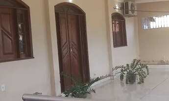 Imagem 3: Vendo esta casa localizada na rua tianguá, vila custódio freire