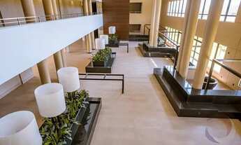 Imagem 4: FLORIANóPOLIS - Conjunto Comercial/sala - Saco Grande