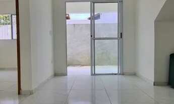 Imagem 5: Ótimo Privê em Pau Amarelo, Próximo às Av. Costa Azul e Estados Unidos - R$ 600