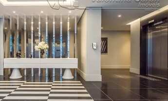 Imagem 2: SãO PAULO - Padrão - Bela Vista