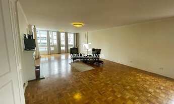 Imagem 2: Jardim América, 250 mts, com 04 dormitorios, 1 suite, 2 vagas