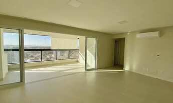 Imagem 5: Araçatuba - Apartamento - Vila Mendonça