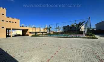 Imagem 3: Aluguel Anual Itapema SC, 2 dormitórios com Lazer