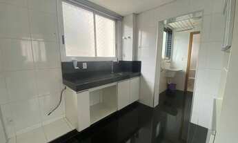 Imagem 7: BELO HORIZONTE - Apartamento Padrão - Gutierrez