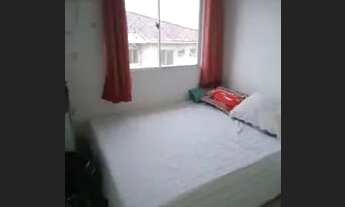 Imagem 3: Condomínio Ideal Torquato 2 Qtos