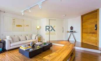 Imagem 3: Apartamento, Santa Cecília - São Paulo