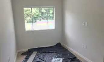 Imagem 7: Sobrado para Venda em São José, Forquilhas, 2 dormitórios, 1 banheiro, 2 vagas