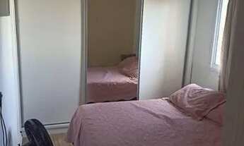 Imagem 5: APARTAMENTO PELNO VILA FLORA