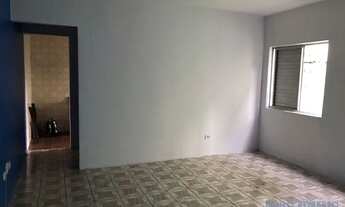 Imagem 2: APARTAMENTO - VILA JERUSALÉM - SP