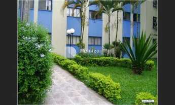 Imagem 3: Venda e locação