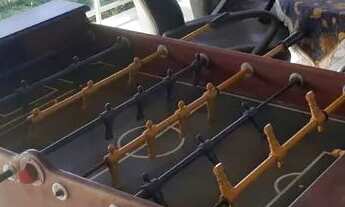 Imagem 6: Alugo casa com piscina Araruama