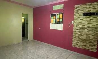 Imagem 5: Casa 1 andar com 4 quartos