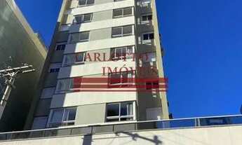 Imagem: Apartamento para aluguel com 1 quarto e