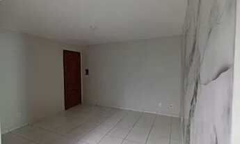 Imagem 2: Apartamento Lindo, 02 Quartos, grande, bem ventilado e iluminado