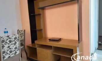 Imagem 3: Apartamento - Santa Maria