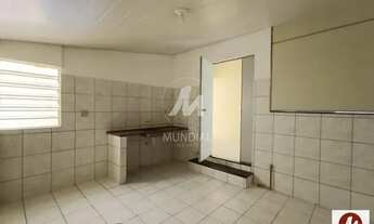 Imagem 5: Casa (sobrado na rua) 3 dormitórios/suite