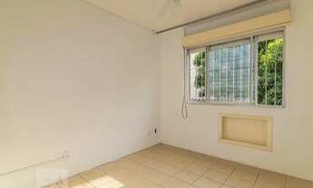 Imagem 5: Apartamento para Aluguel - Jardim Itu-Sabará, 1 Quarto, 40 m2