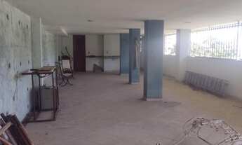 Imagem 7: Laranjeiras, Excelente Casa 4 Qts + Deps, Garagem, Vista Linda