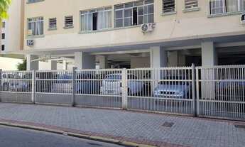 Imagem 6: KIT PE NA AREIA SAO VICENTE