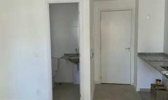 Imagem 3: Studio 26m² à venda em Pinheiros - SP