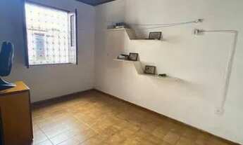 Imagem 5: AK- VENDO Casa na Cohab