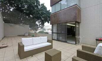 Imagem 1: PORTO ALEGRE - Apartamento Padrão - Rio Branco