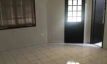 Imagem 6: Aluguel - falar com Silvério